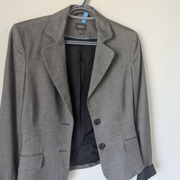 Mexx Blazer - Picture 3 of 4